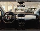 Autopompei srl