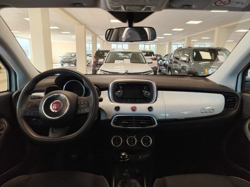 Autopompei srl
