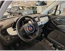 Autopompei srl