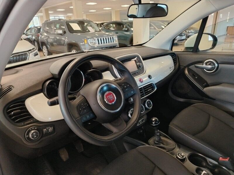 Autopompei srl