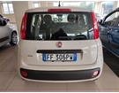 Autopompei srl