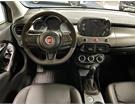 Autopompei srl