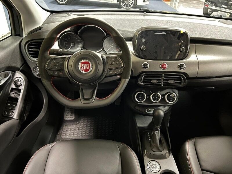 Autopompei srl