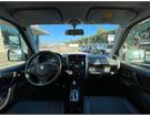 Autopompei srl