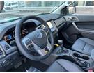 Autopompei srl