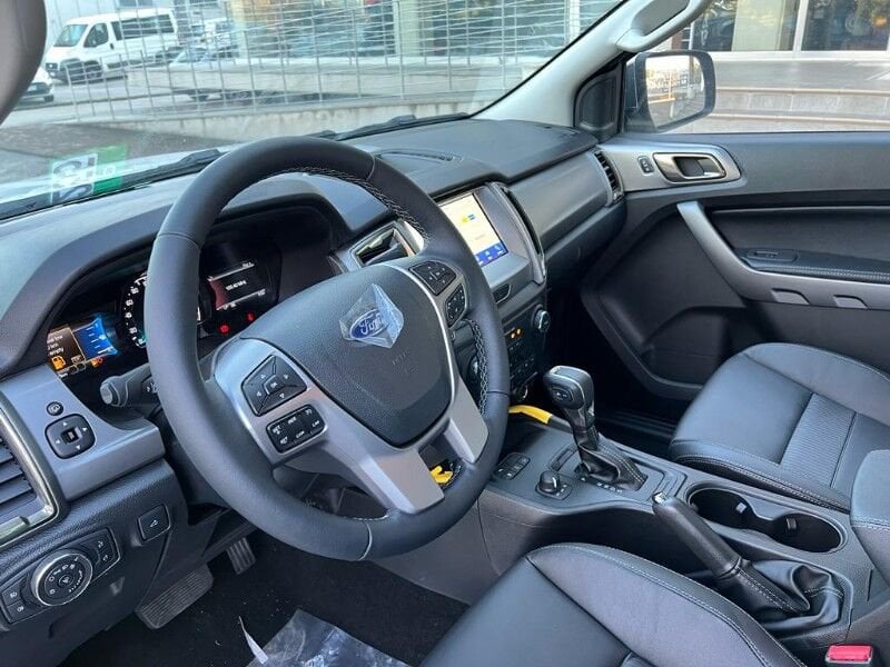 Autopompei srl