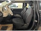 Autopompei srl