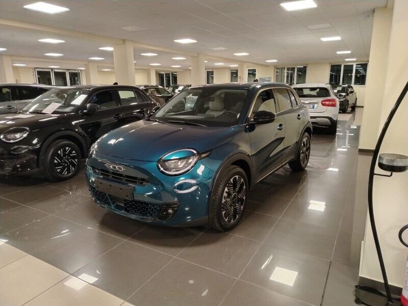 Autopompei srl