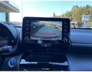 Autopompei srl