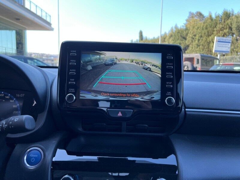 Autopompei srl