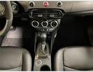 Autopompei srl