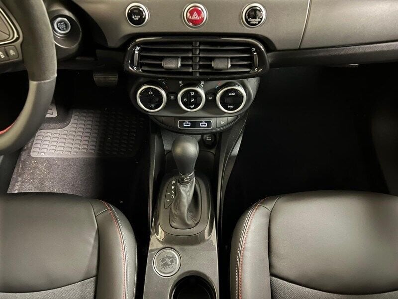 Autopompei srl
