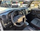 Autopompei srl