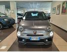 Autopompei srl
