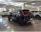 Autopompei srl
