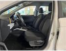 Autopompei srl