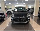 Autopompei srl