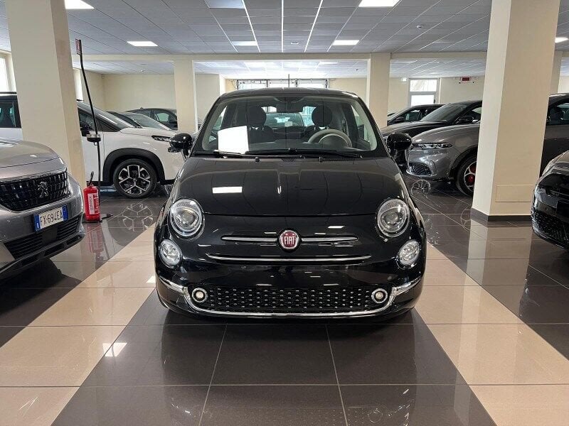 Autopompei srl