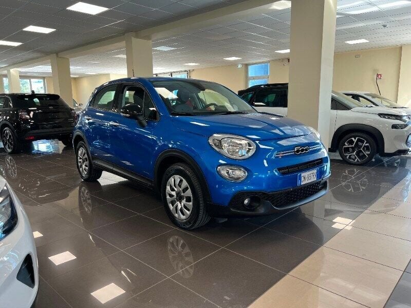 Autopompei srl