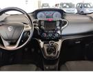 Autopompei srl