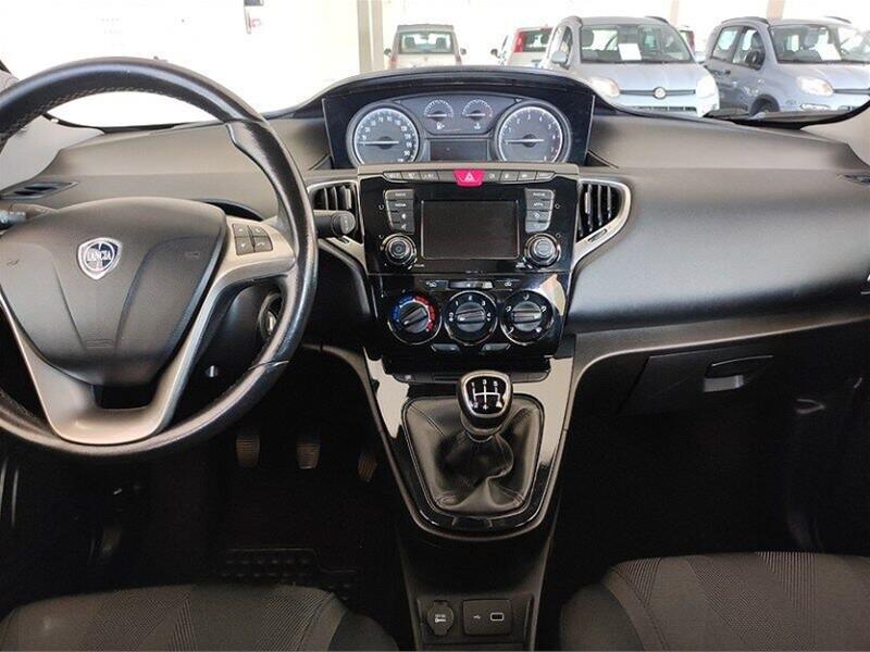 Autopompei srl