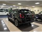 Autopompei srl