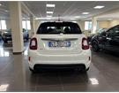 Autopompei srl