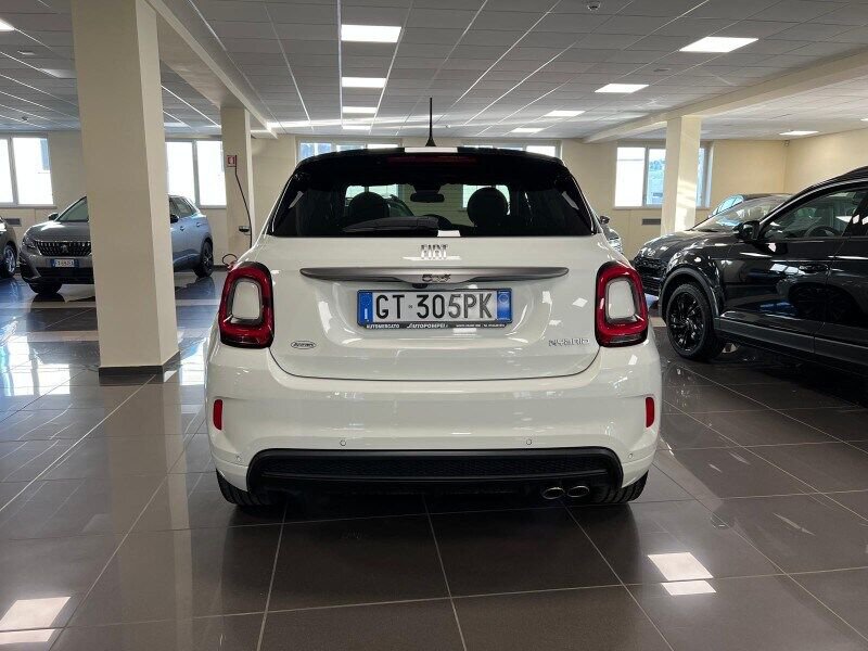 Autopompei srl