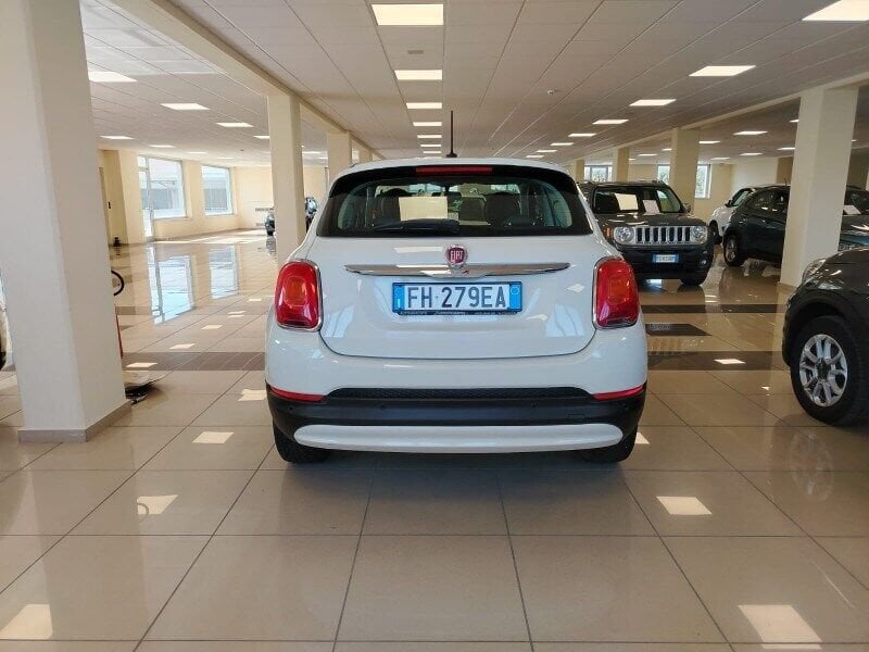 Autopompei srl