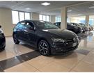 Autopompei srl