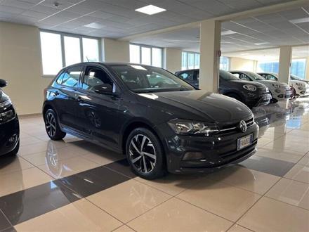 Autopompei srl