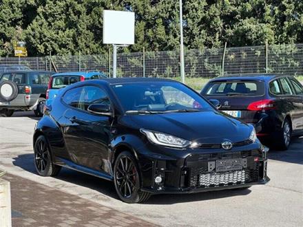 Autopompei srl