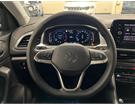 Autopompei srl