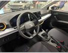 Autopompei srl
