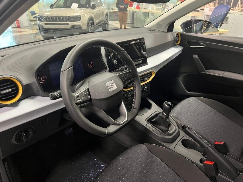 Autopompei srl