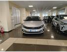 Autopompei srl