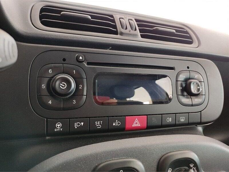 Autopompei srl