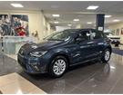 Autopompei srl