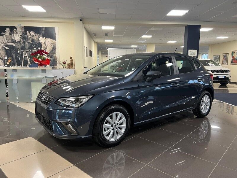 Autopompei srl