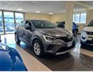 Autopompei srl