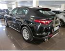 Autopompei srl