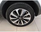 Autopompei srl