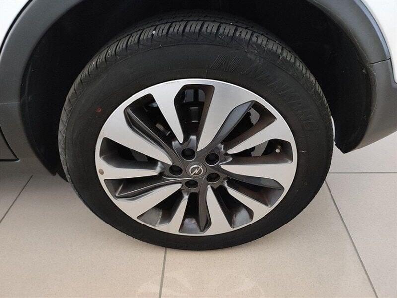 Autopompei srl