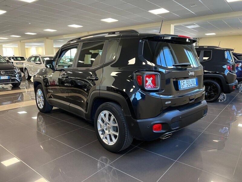 Autopompei srl
