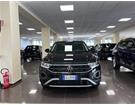 Autopompei srl