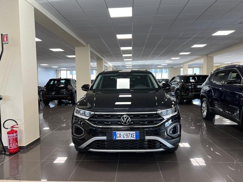 Autopompei srl