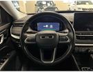 Autopompei srl