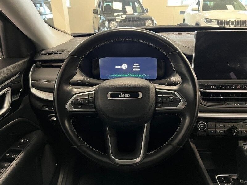 Autopompei srl