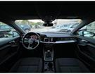 Autopompei srl