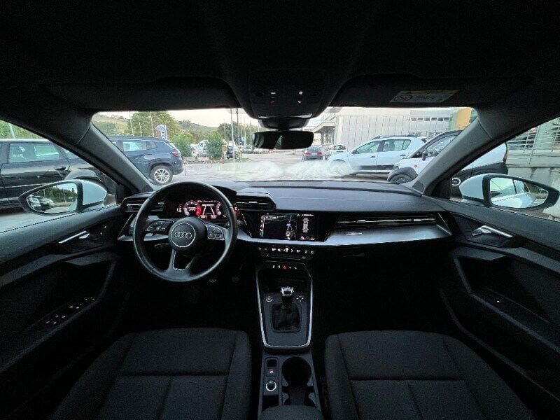 Autopompei srl